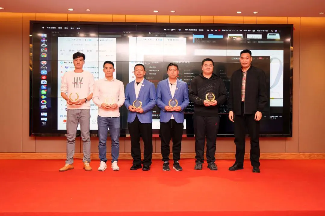 篮球比赛赛前一周训练计划_2